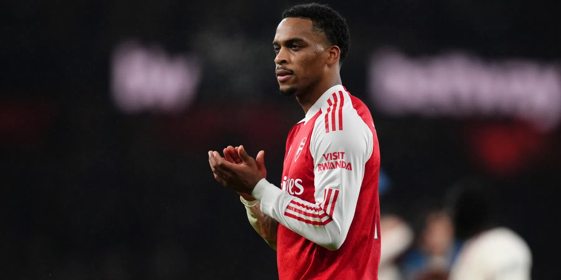 Nederlanders in actie: wie speelt woensdag in Europa? | VoetbalNieuws