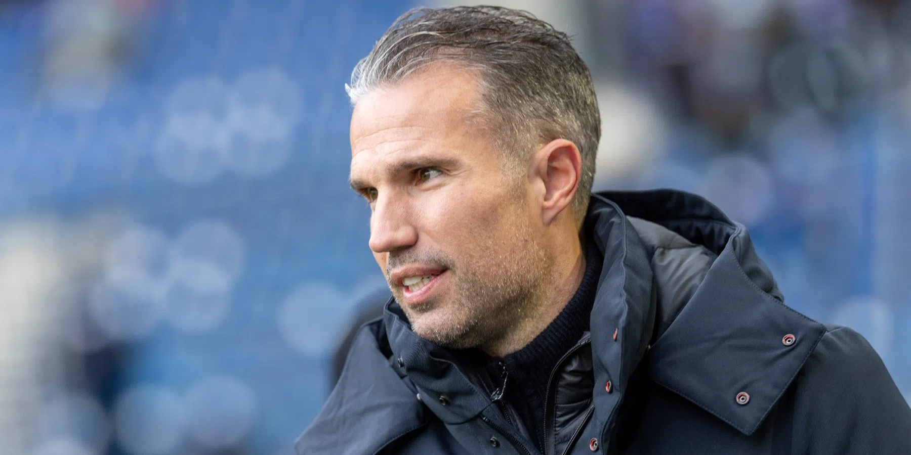 Vermoedelijke opstelling Feyenoord : Valente terug, zorgen in achterhoede | VN