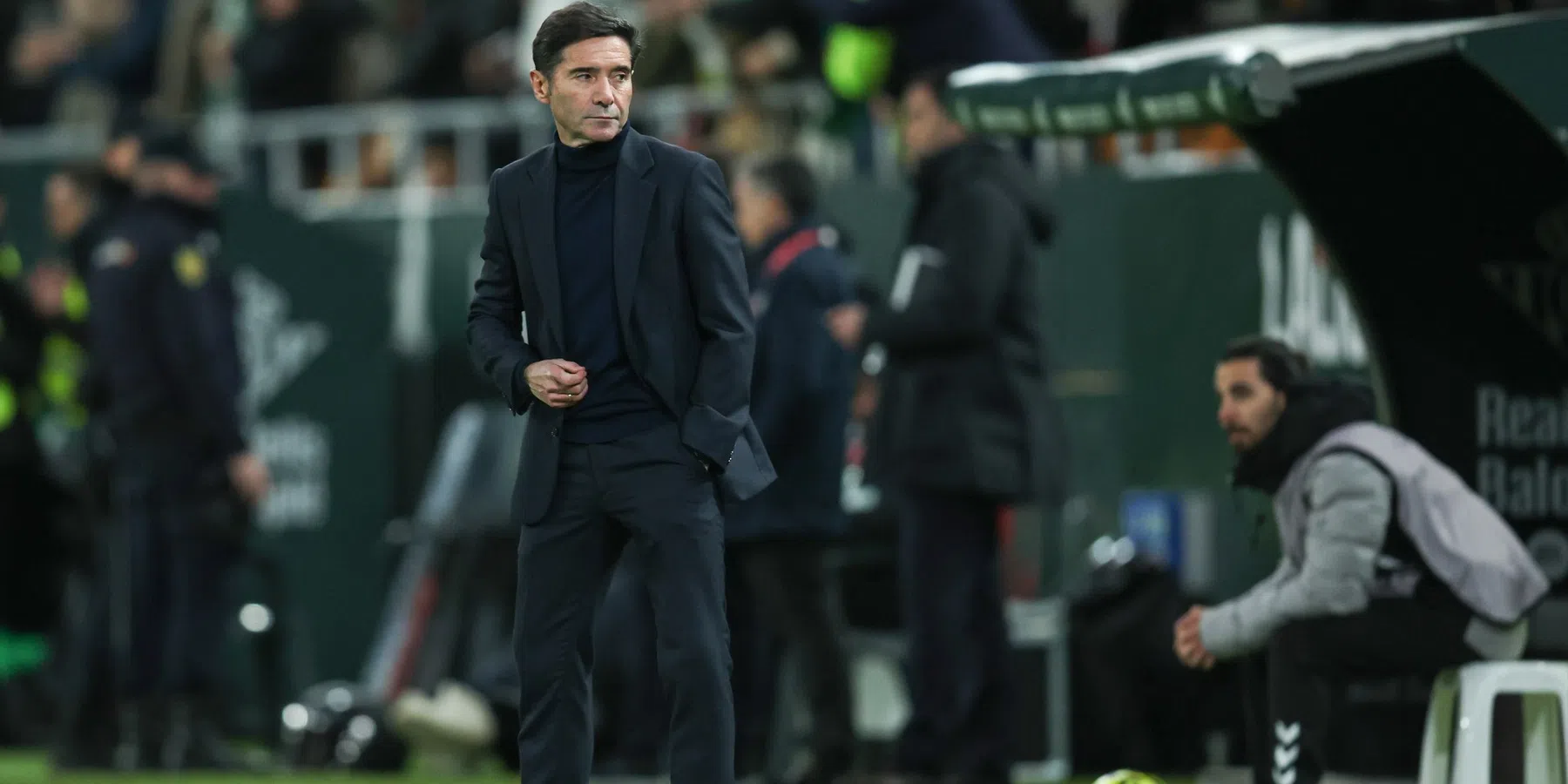 Ajax gewaarschuwd: dit zijn de sterktes en zwaktes van CL-opponent Villarreal