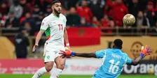 Thumbnail for article: Marokko neemt juridische stappen na verloren Afrika Cup- finale tegen Senegal