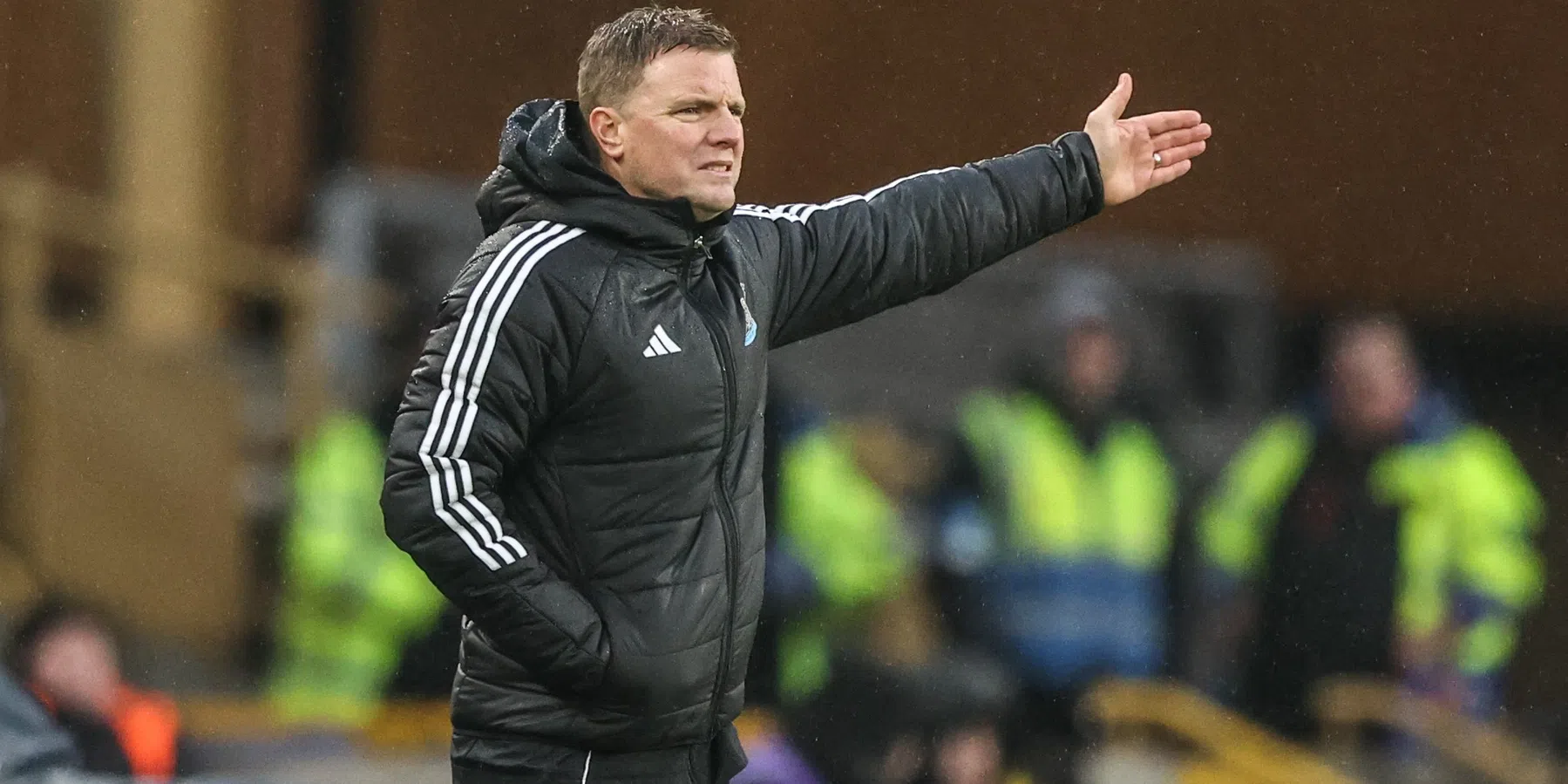 Lastig karwei PSV: de sterktes en zwaktes van CL-opponent Newcastle United