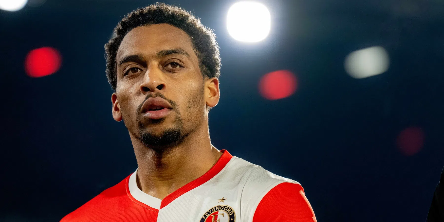 Timber op weg naar Olympique Marseille: transfer bijna rond | VN