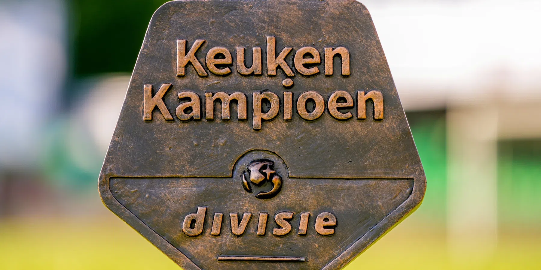 Stand derde periode KKD: wie pakt ticket voor play-offs? | VoetbalNieuws