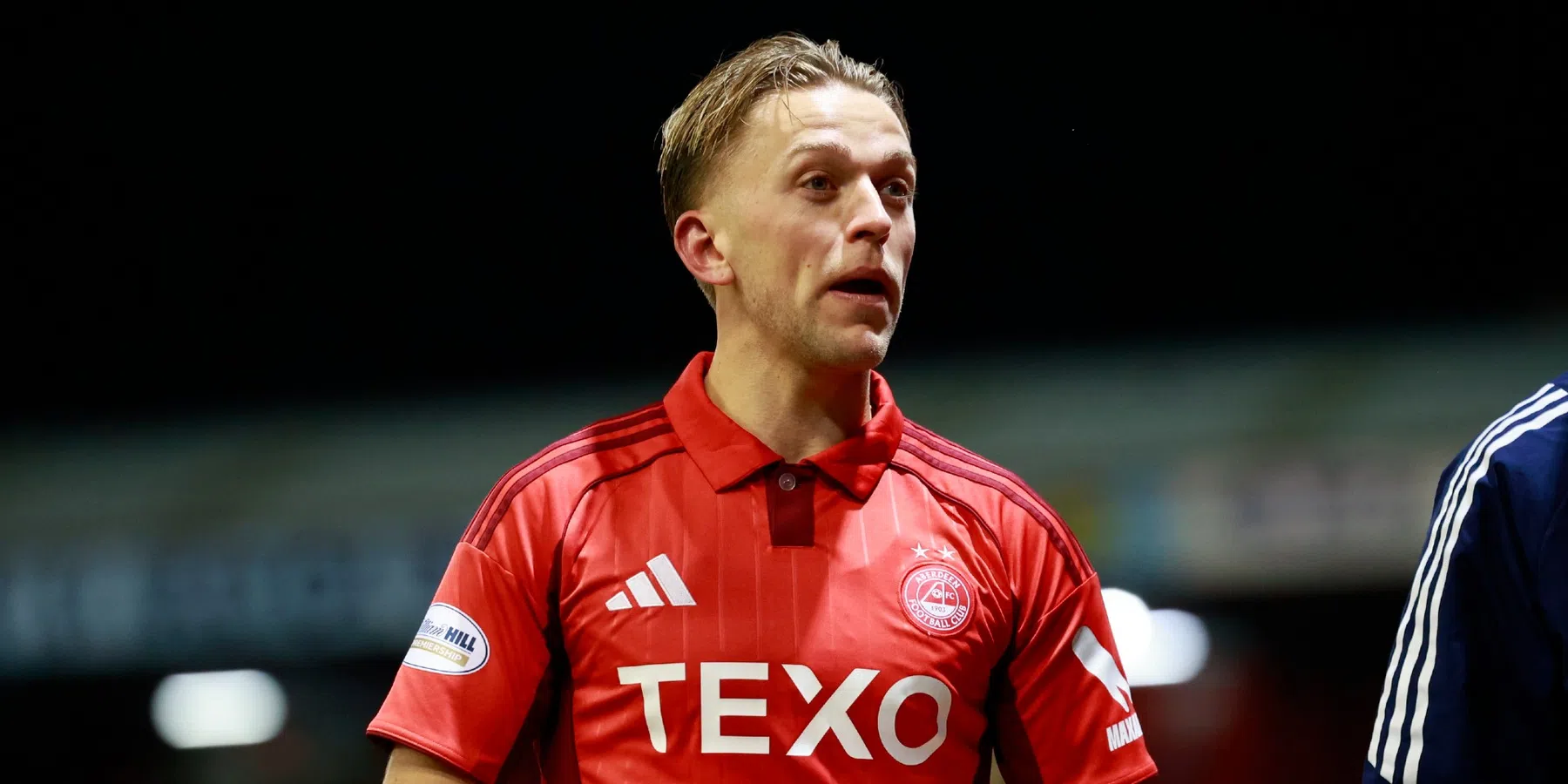 FC Utrecht wil Karlsson terughalen naar Nederland | VoetbalNieuws