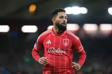 'Ajax wil stunten met grote naam voor de 6-positie'