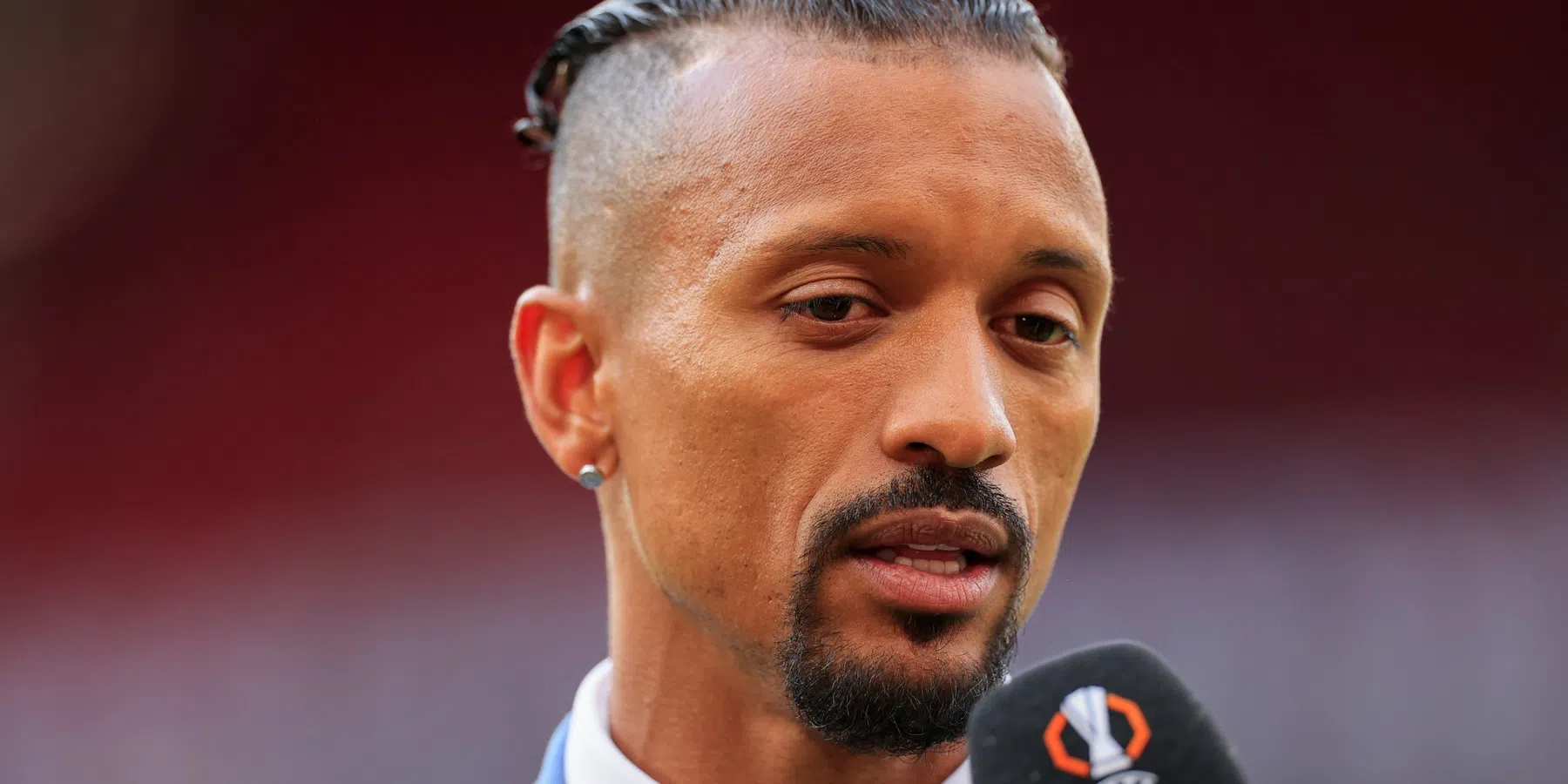Nani (39) keert terug van pensioen: bij deze club gaat de Portugees spelen