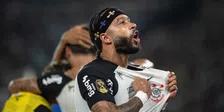 Thumbnail for article: 'Corinthians wil meewerken aan Memphis-vertrek, aanvaller focust zich op het WK'