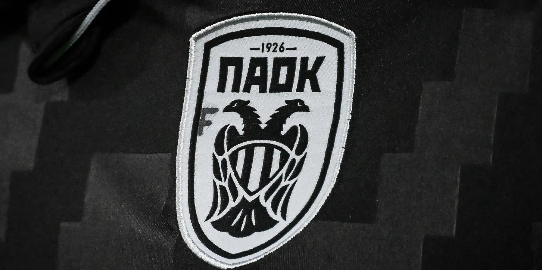 Zeven doden bij ongeluk PAOK-supporters richting Lyon | VoetbalNieuws