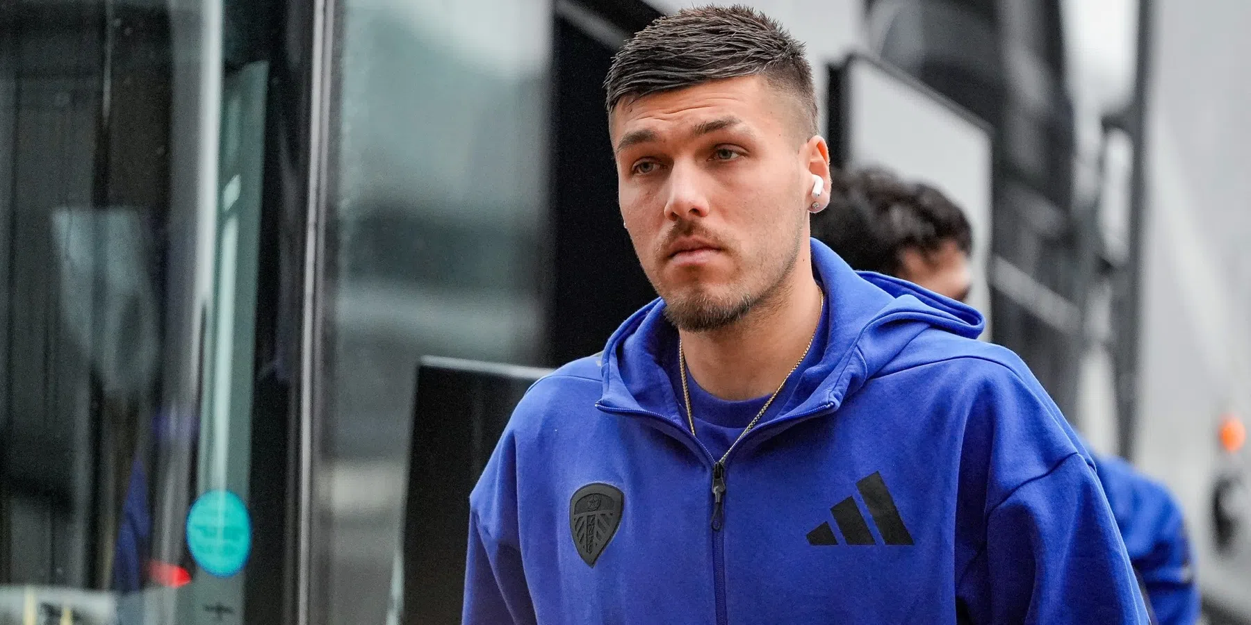 'Twente jaagt toch op nieuwe spits en meldt zich in de Premier League voor Piroe'