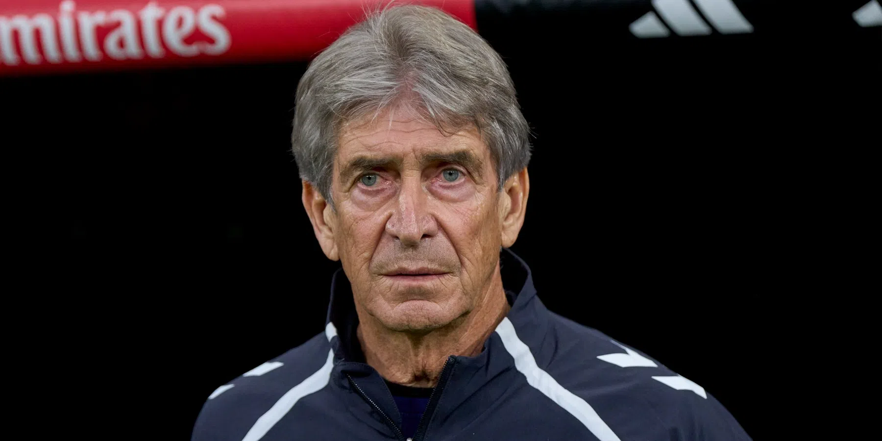 Feyenoord opgepast: dit zijn de sterktes en zwaktes van EL-opponent Real Betis