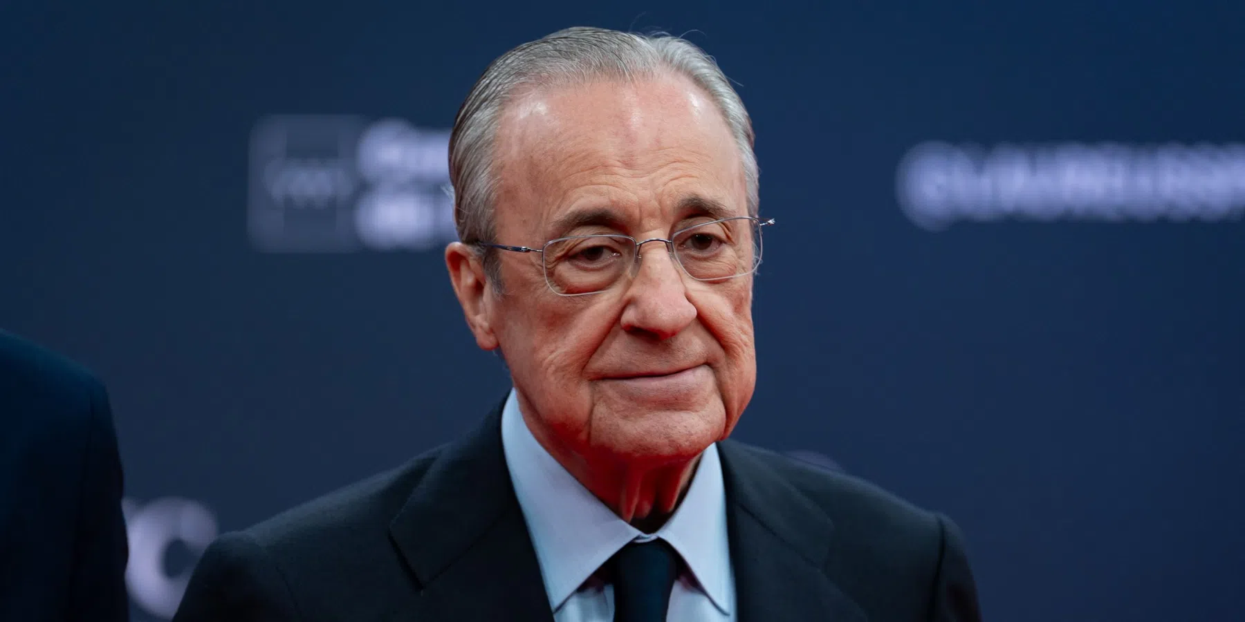 Real Madrid kijkt rond en komt uit in Engeland: deze manager moet Alonso opvolgen