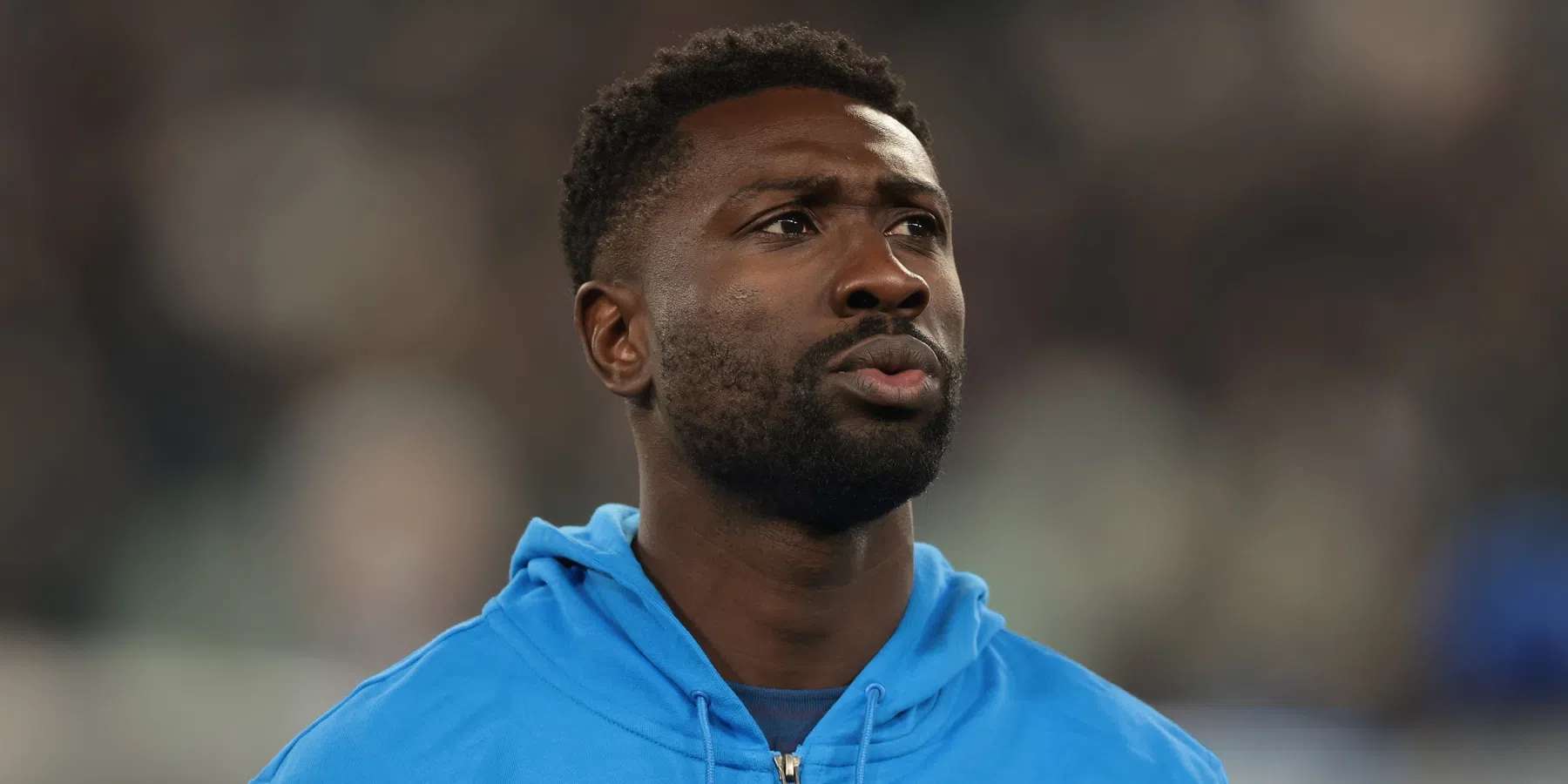 Fenerbahçe wil Derrick Luckassen overnemen van Pafos | VoetbalNieuws