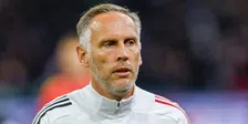 Thumbnail for article: Jong AZ stelt voormalig Heitinga-assistent aan als nieuwe hoofdcoach