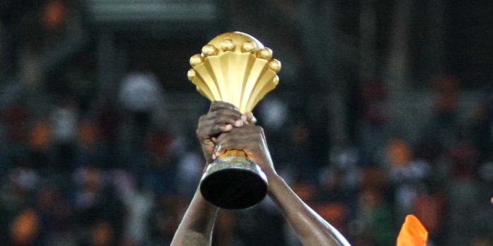 Forse boetes en schorsingen na Afrika Cup-finale: onder meer Saibari hard gestraft