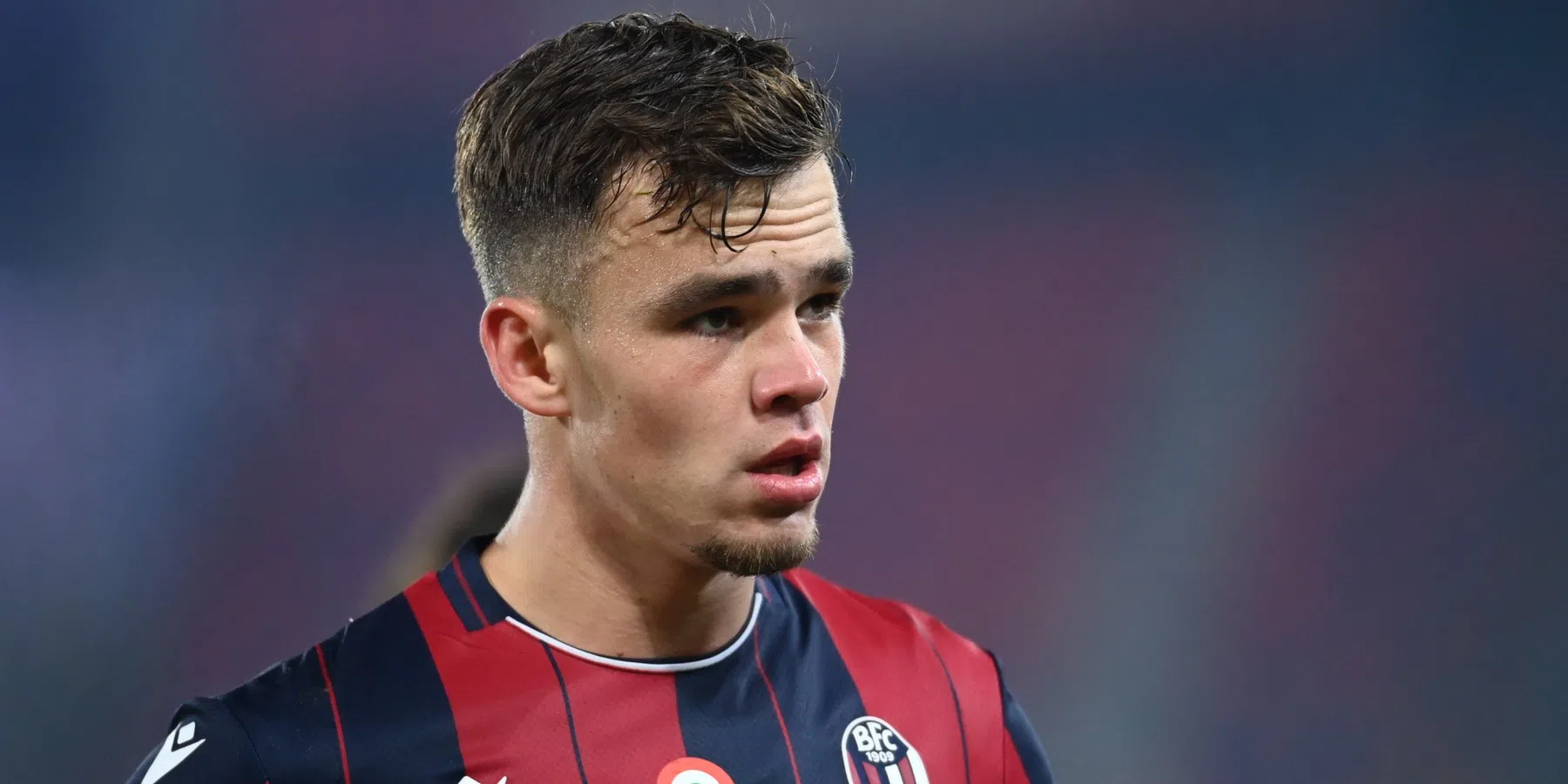 Thijs Dallinga kan bij Olympique Lyon terugkeren in Frankrijk | VoetbalNieuws