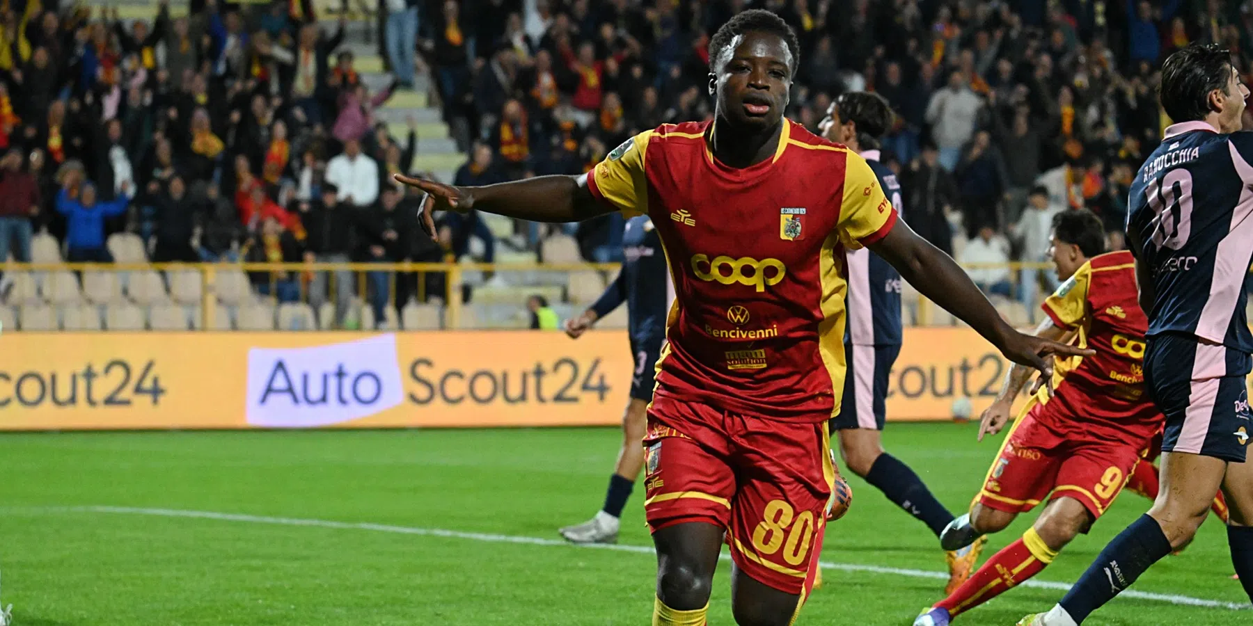 'Fikse domper voor PSV: Eindhovenaren zien AC Milan transferstrijd winnen'