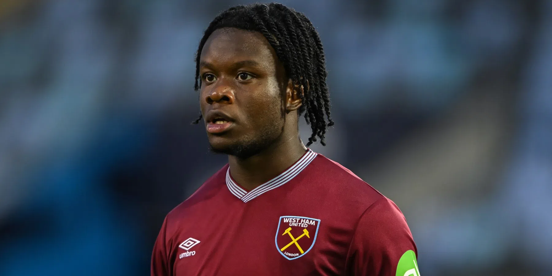 'FC Utrecht troeft Dortmund en Juventus af en doet zaken met West Ham United'