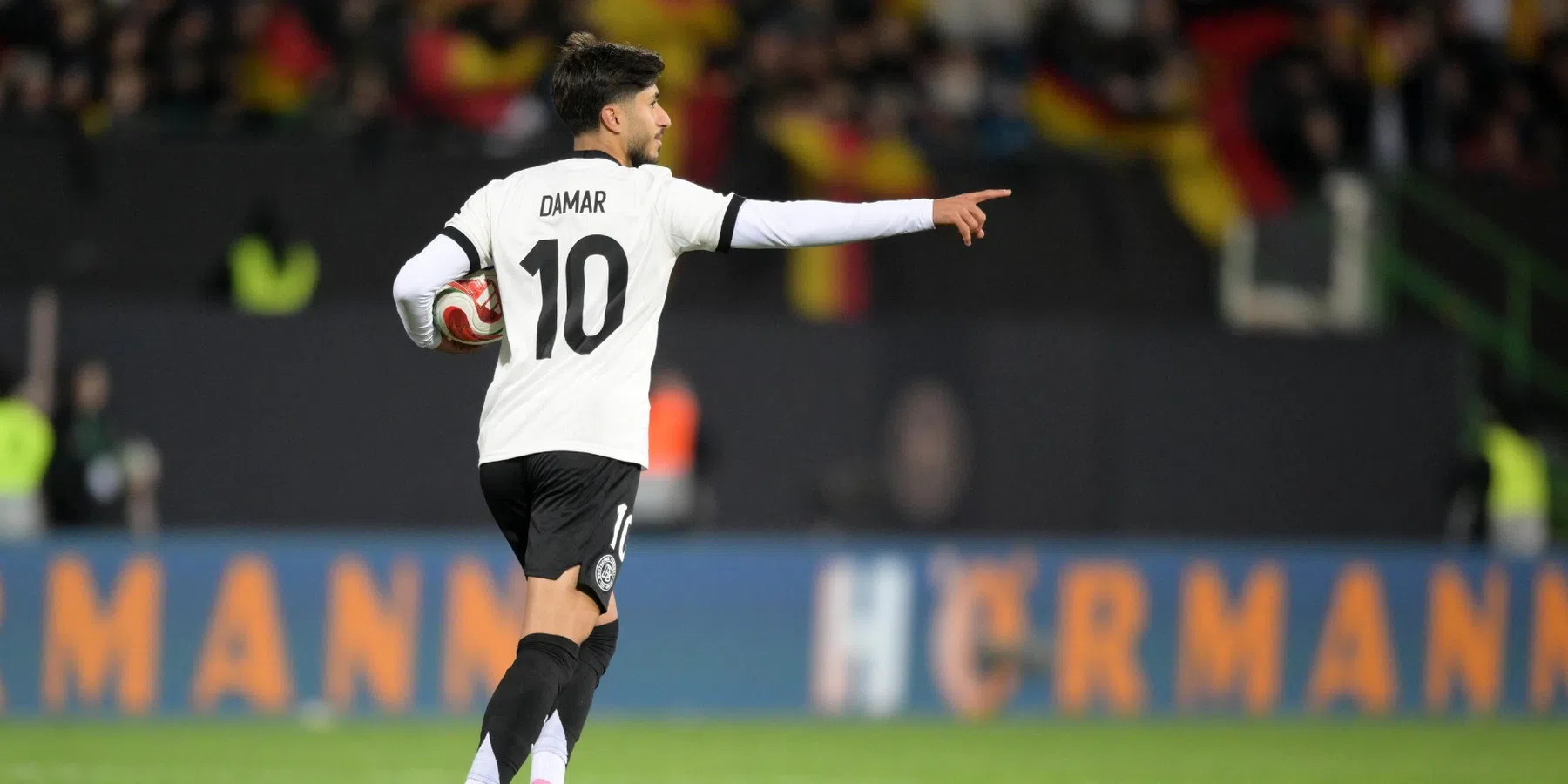 Hoffenheim-middenvelder komt niet naar Eindhoven