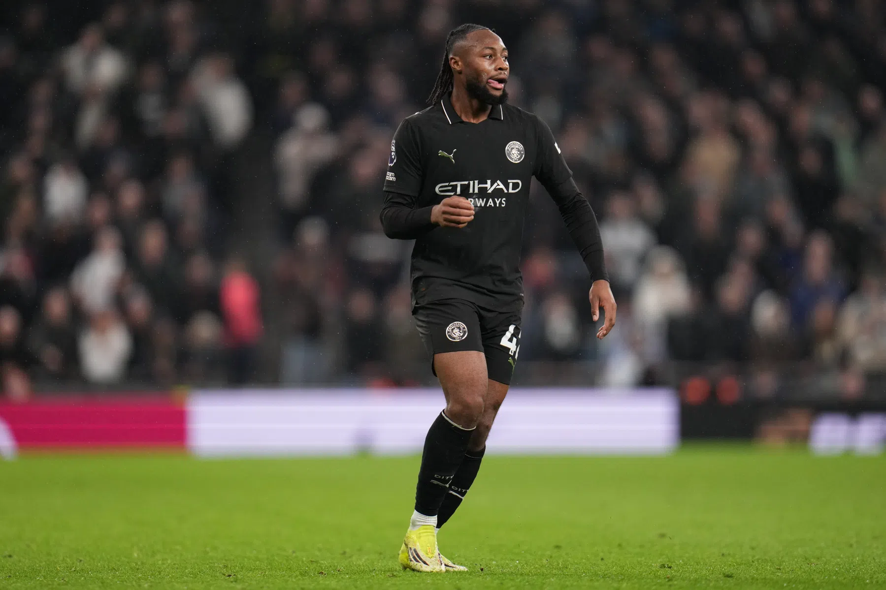 Top 20 duurste transfers na sluiting transfermarkt | VoetbalNieuws