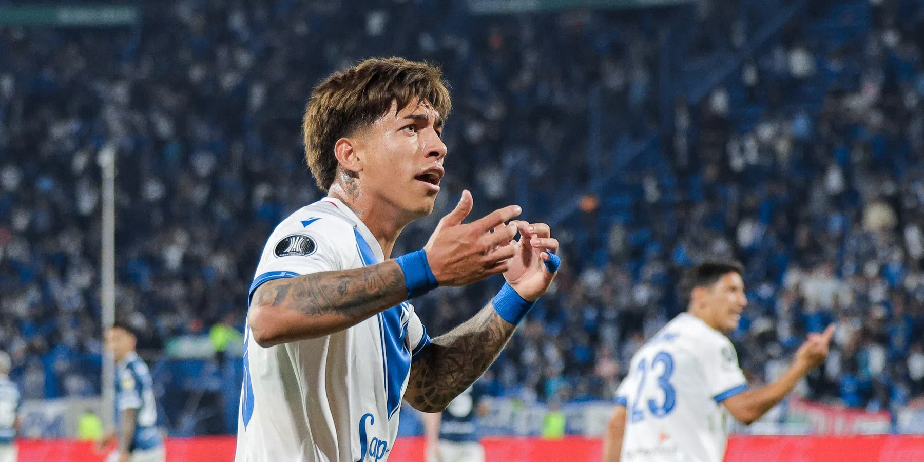 Dit gaven Eredivisieclubs uit in winterse transferperiode | VN