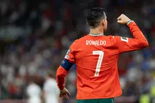 Thumbnail for article: 'Cristiano Ronaldo eist meer respect van Al-Nassr: zomerexit ligt op de loer'