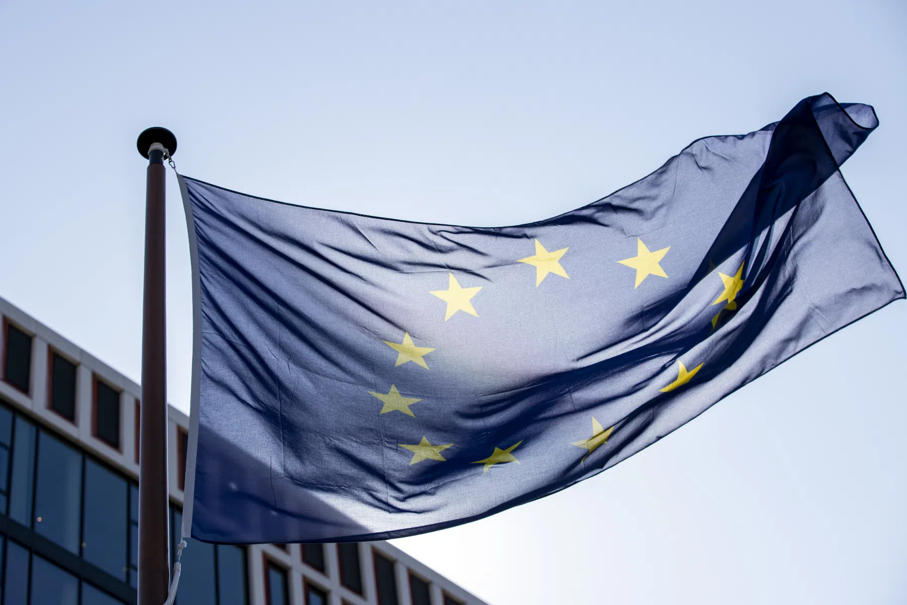 Tot wanneer zijn transfers mogelijk? Deze winterwindows lopen nog | VoetbalNieuws