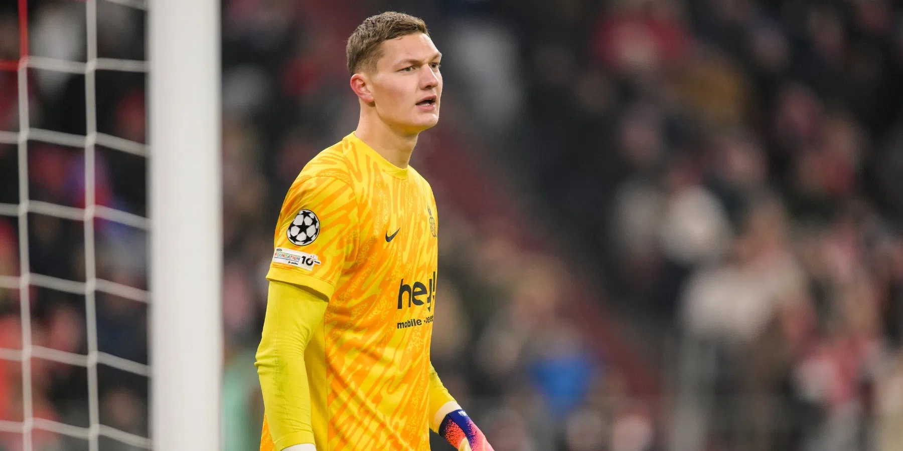 Welke Nederlanders komen woensdag in actie in bekertoernooien? | VN