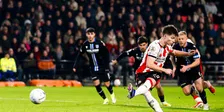 Thumbnail for article: Efficiënt PSV is veel te sterk voor Heerenveen en bereikt halve finale KNVB Beker