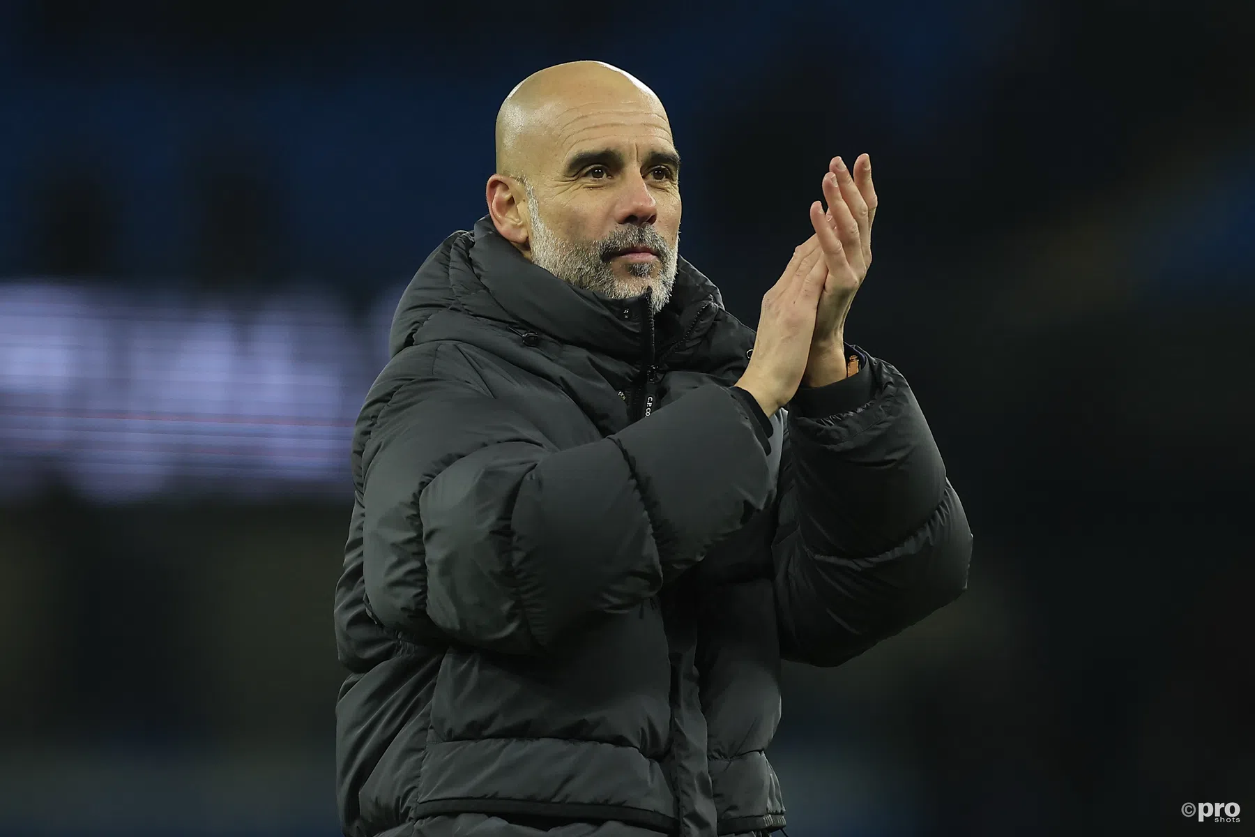 Valt Manchester City uit top twee Premier League? | VN