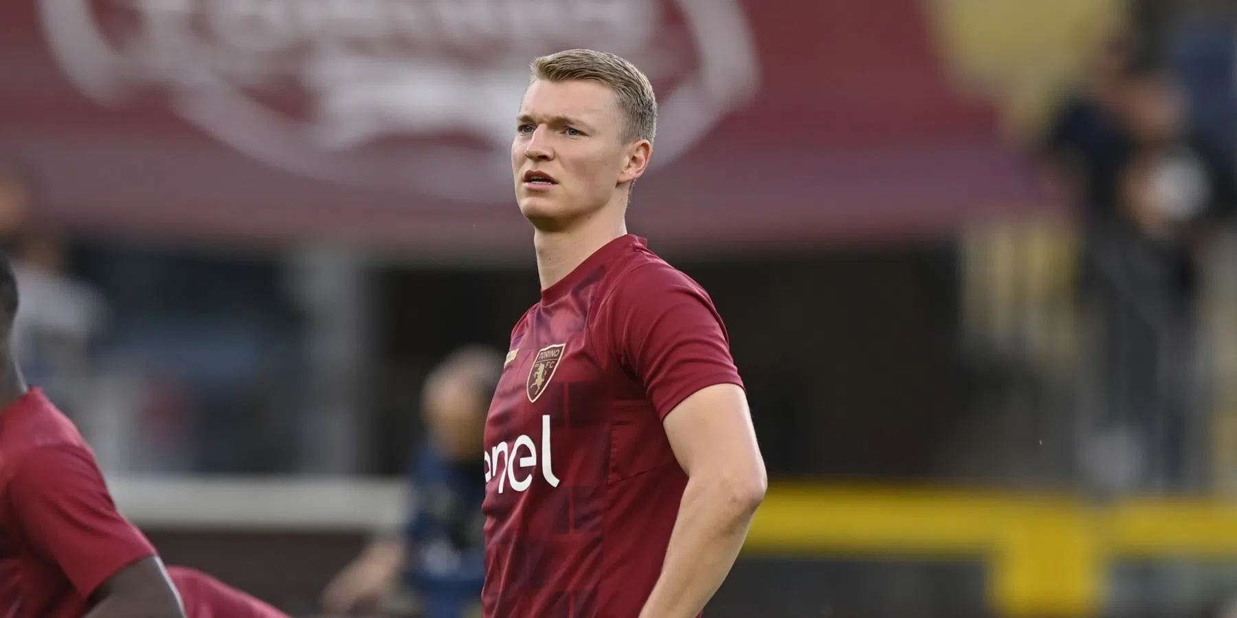 Torino laat Schuurs transfervrij vertrekken