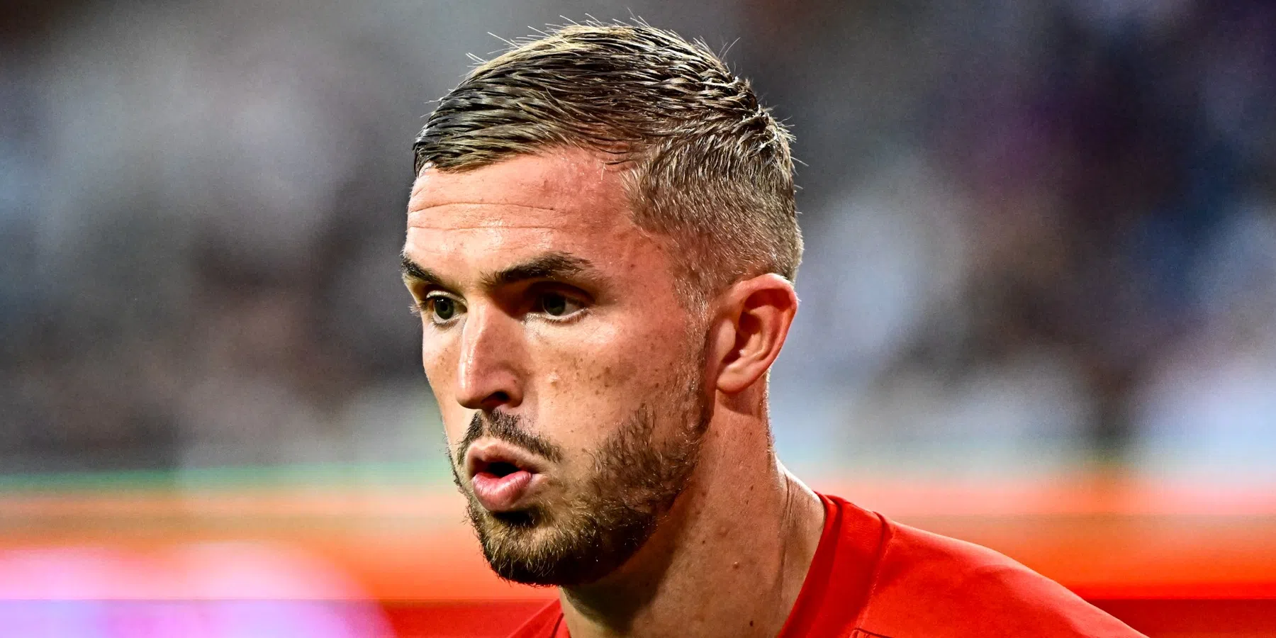 L’Équipe: basisplaats lonkt Nederlander bij Marseille in Klassieker tegen PSG