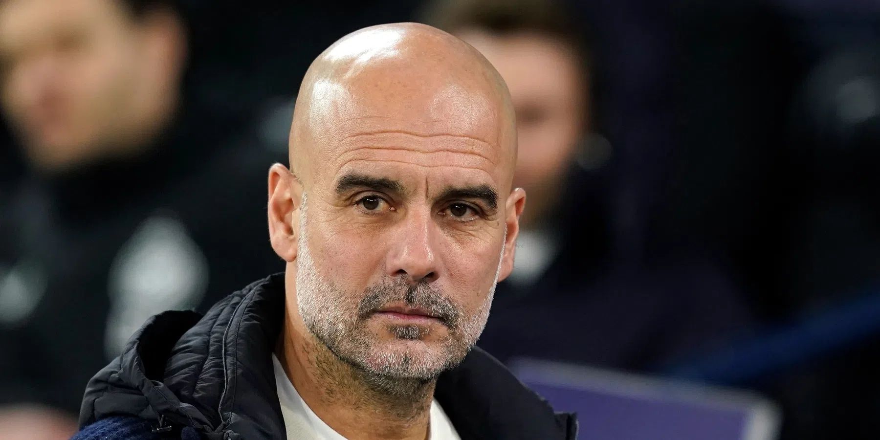 Man City gaat op bezoek bij Liverpool: zo vaak wonnen Guardiola en co. op Anfield