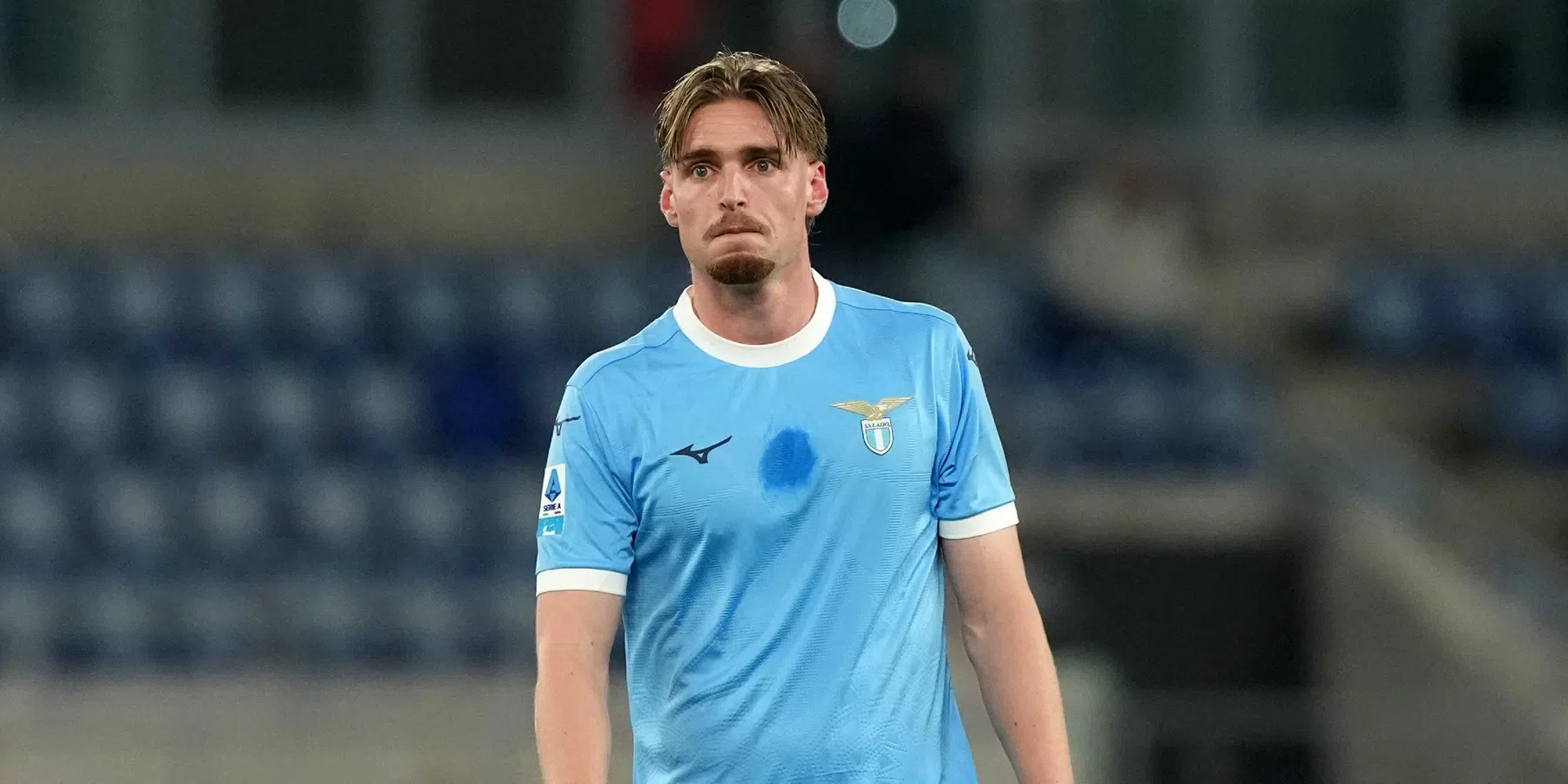 Coppa Italia vol landgenoten: deze Nederlanders maken nog kans op de eindzege