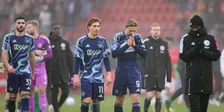 Thumbnail for article: Kranten: 'PSV vecht naar drie punten, oerlelijk Feyenoord en schandalig Ajax'