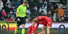 Thumbnail for article: Deze scheidsrechter heeft de leiding over FC Volendam - PSV in de Eredivisie