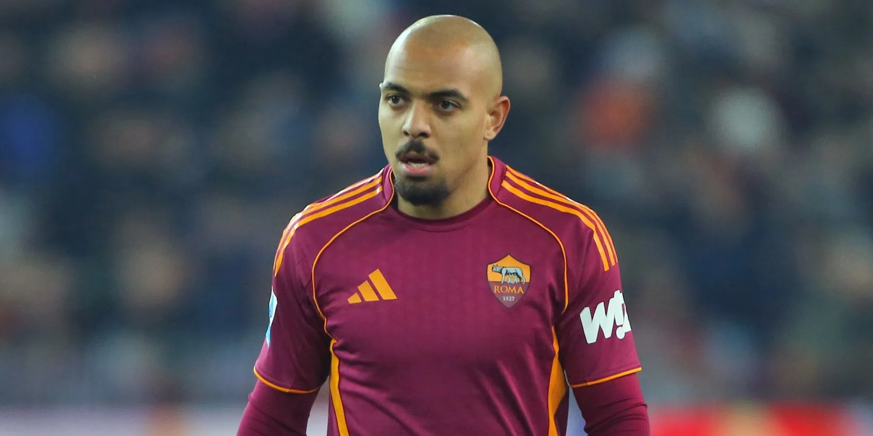 Deze Nederlanders komen maandag in actie in het buitenland