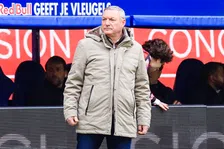 Thumbnail for article: Zo lang won FC Utrecht al niet in de Eredivisie: 'Zijn niet op zoek naar excuses'