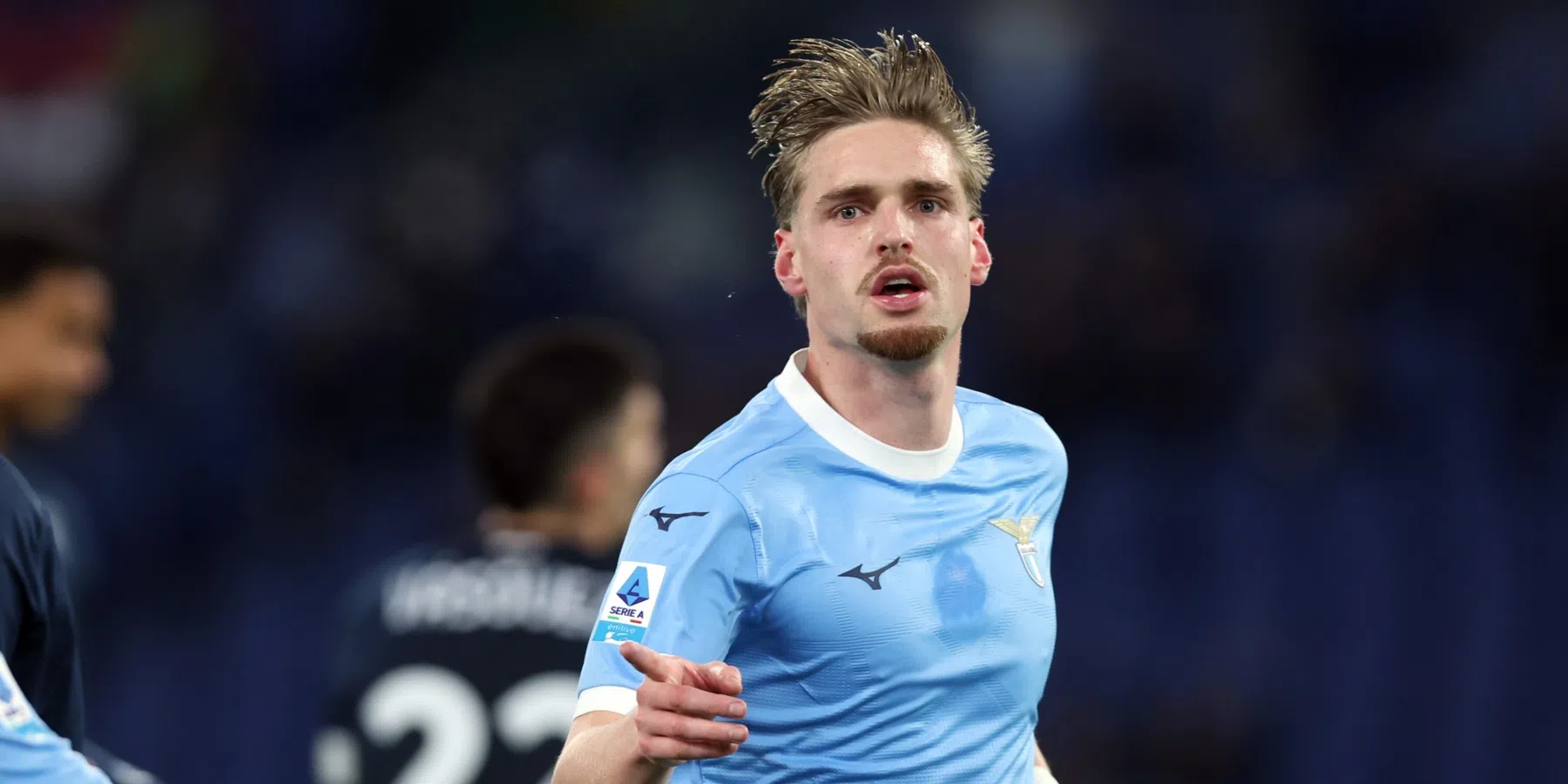 Waar en hoe laat kijk je naar Bologna - Lazio in de Coppa Italia? | VN