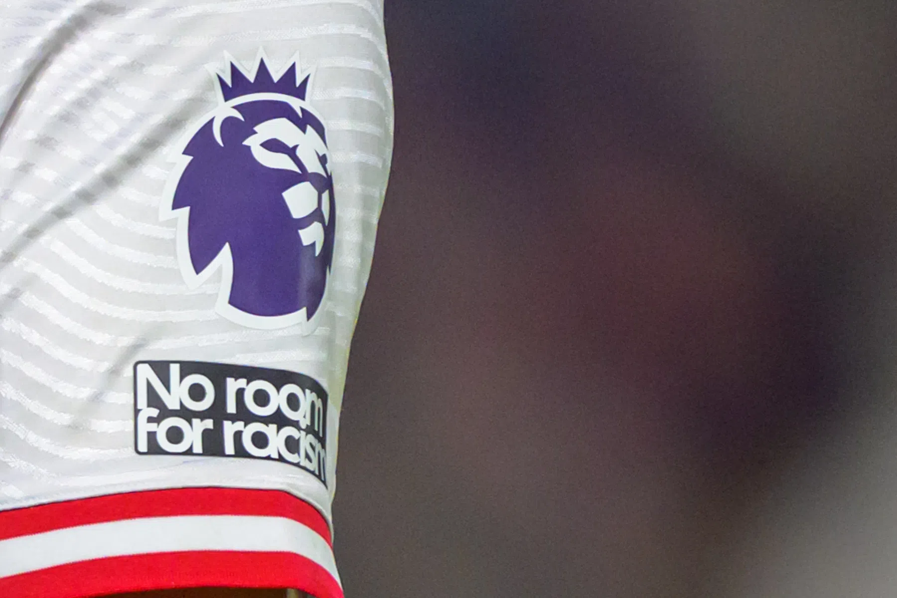 Uitbreiding play-offs Championship? Clubs stemmen - VoetbalNieuws