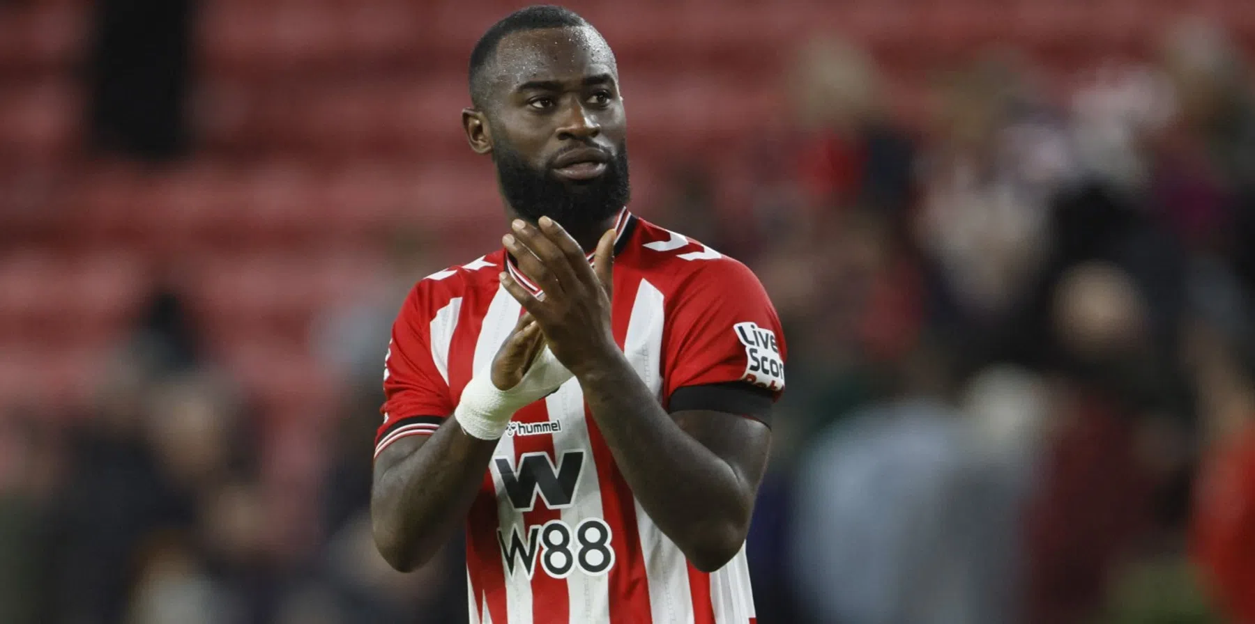 Ongekende reeks voor Sunderland: wanneer was de laatste thuisnederlaag?           