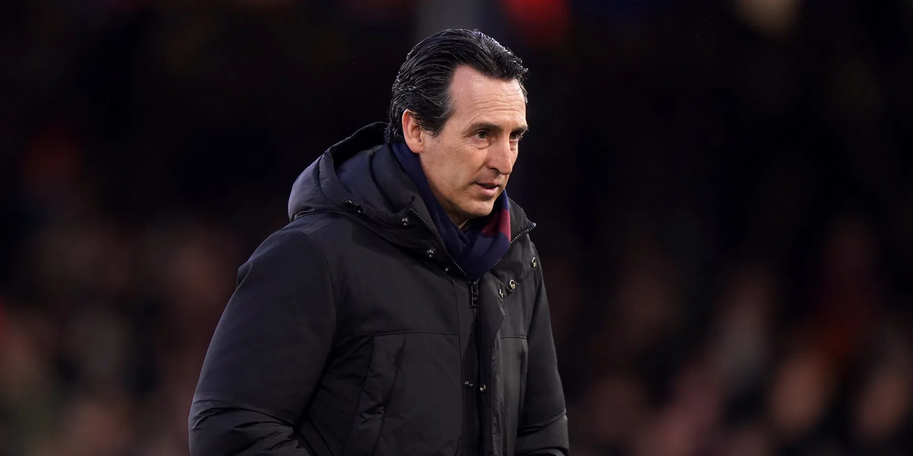 Aston Villa jaagt op podiumplaats: wanneer eindigde de club in de topdrie?