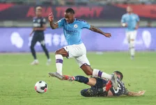 Thumbnail for article: Sterling op nummer twee: toptien Engelsen met de hoogste marktwaarden ooit