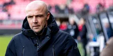 'Anderlecht heeft Nederlandse trainer bijna binnen na persoonlijk akkoord'