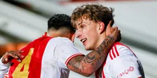 Kranten zien 'frivool' Ajax: 'Belgisch kwartet, vroege blessure een grote smet'   