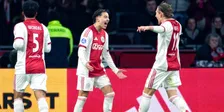 Kranten: 'Sterling moet Feyenoord redding brengen', 'Smit-achtige flair bij Ajax'