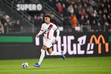 Thumbnail for article: Zo verliepen de laatste vijf onderlinge duels tussen AS Monaco en PSG         