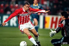 Thumbnail for article: De grootste stunttransfers in de Eredivisie: past Sterling in dit rijtje?