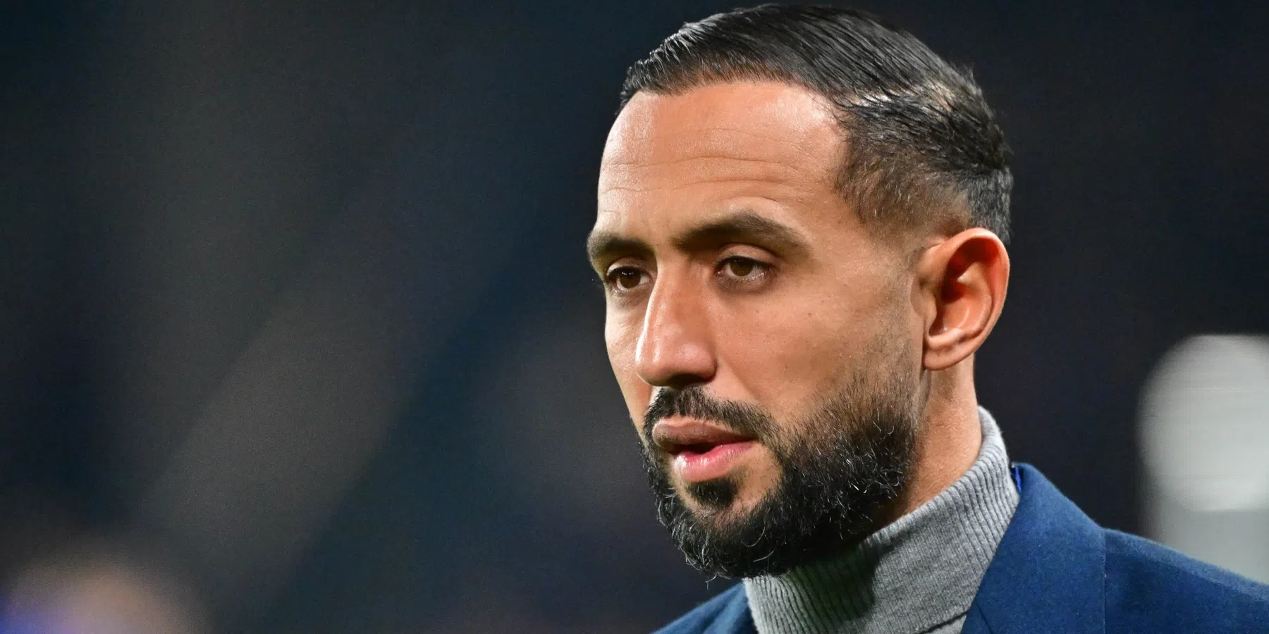 Plottwist in Marseille-onrust: opgestapte technisch directeur blijft tóch aan 