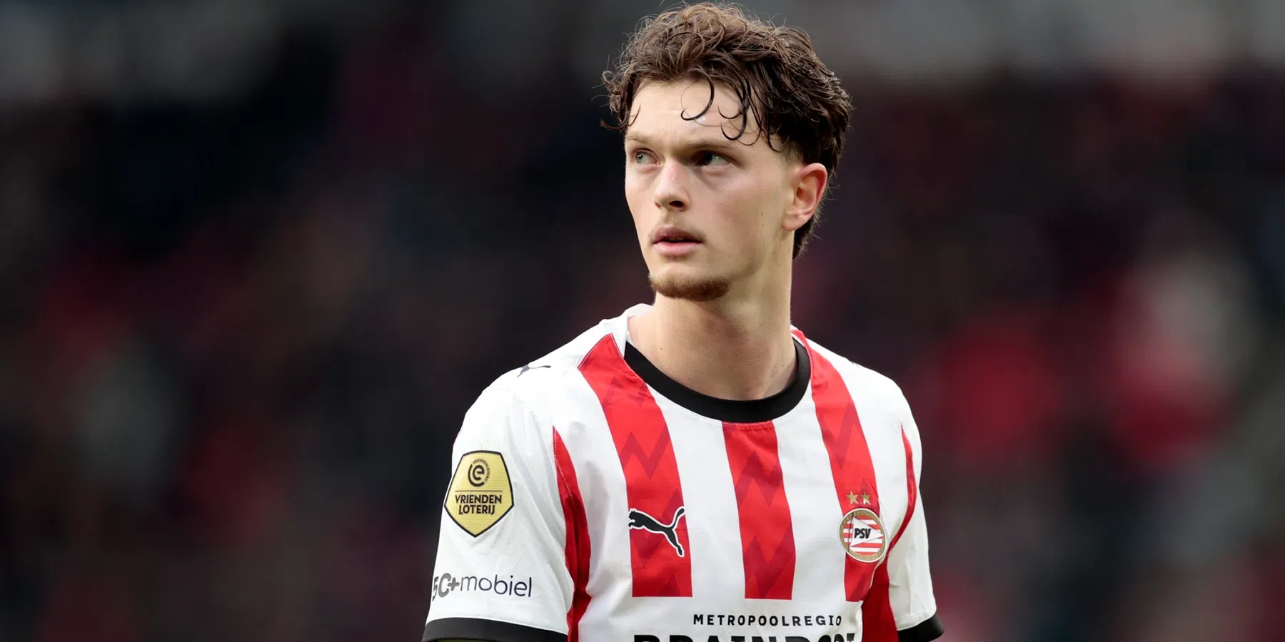 PSV moet vrezen: 'Bayern heeft troefkaart rond Wanner in handen'