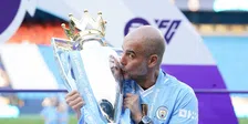 Thumbnail for article: Manchester City geeft titelkansen weg: zo verloopt de strijd voor The Citizens